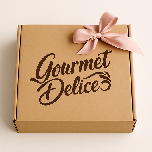 Suscripción Trimestral