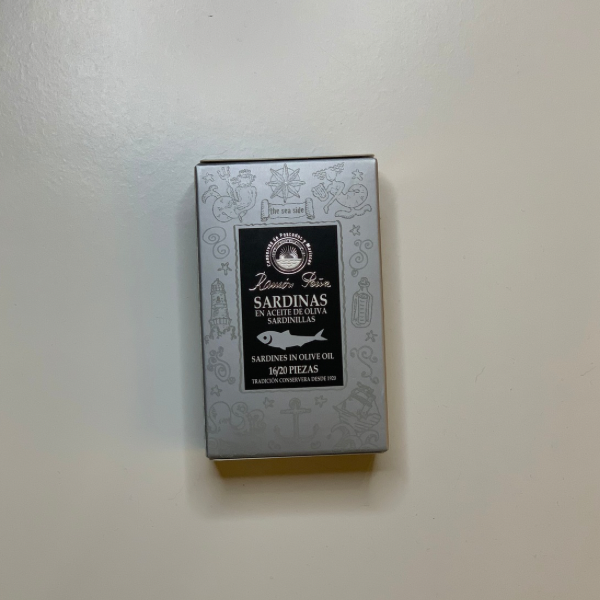 Pack Gourmet - Aperitivo del Sur