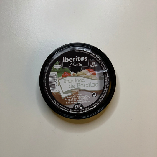 Pack Gourmet - Aperitivo del Sur