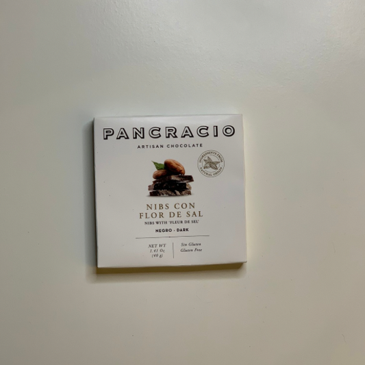 Cena gourmet en Casa