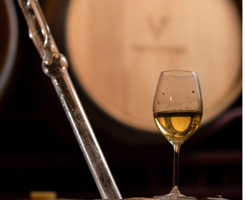 Finca La estacada. Un vino con Historia. Vino tempranillo. Denominación de Origen Uclés de Cuenca