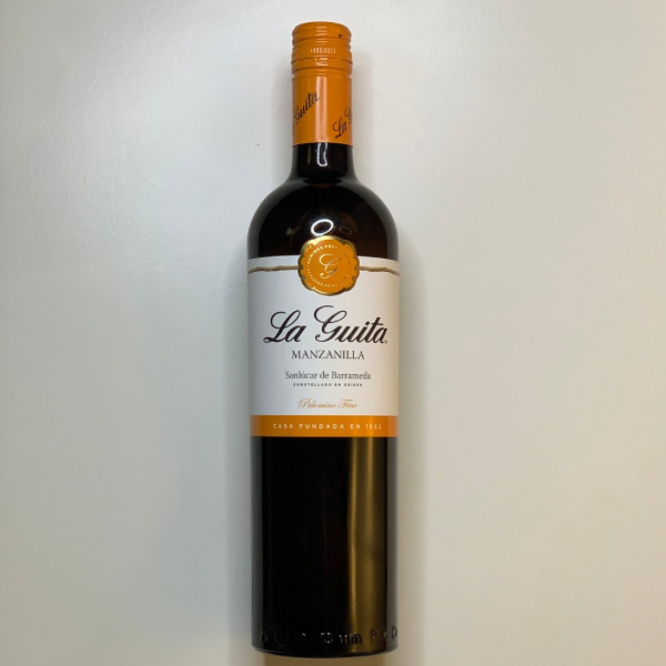 Pack Gourmet - Aperitivo del Sur