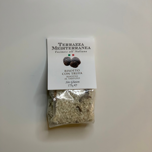 Cena gourmet en Casa