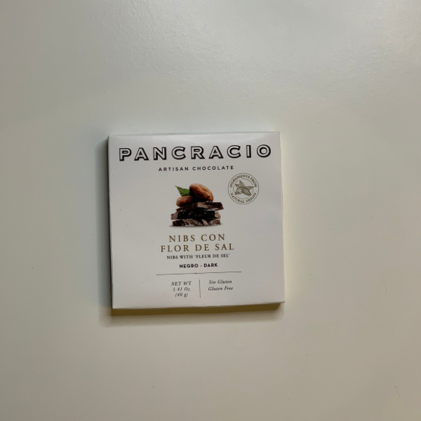 Cena gourmet en Casa