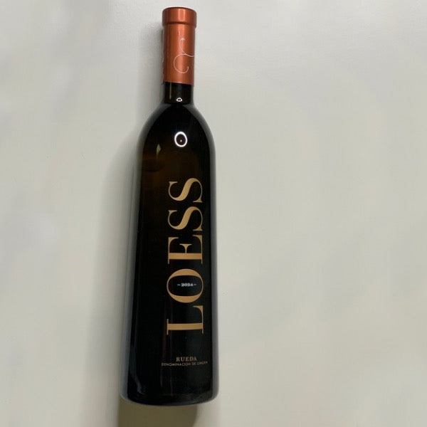 Cena gourmet en Casa